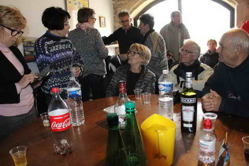 IMG_9847.JPG